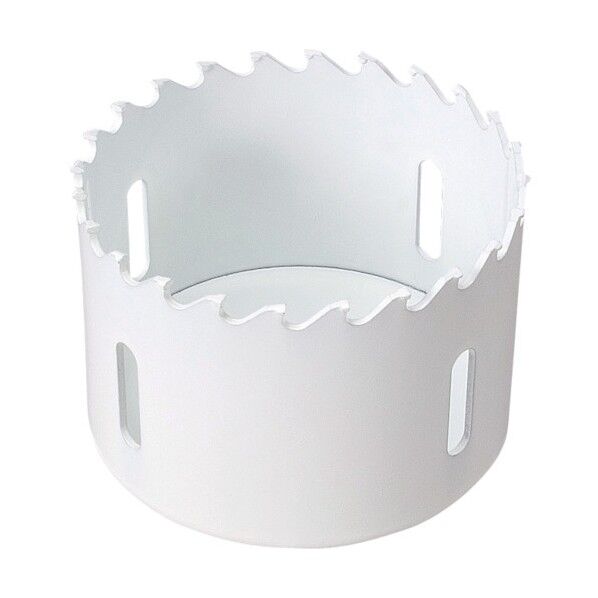 LENOX 超硬チップホールソー 替刃 29mm