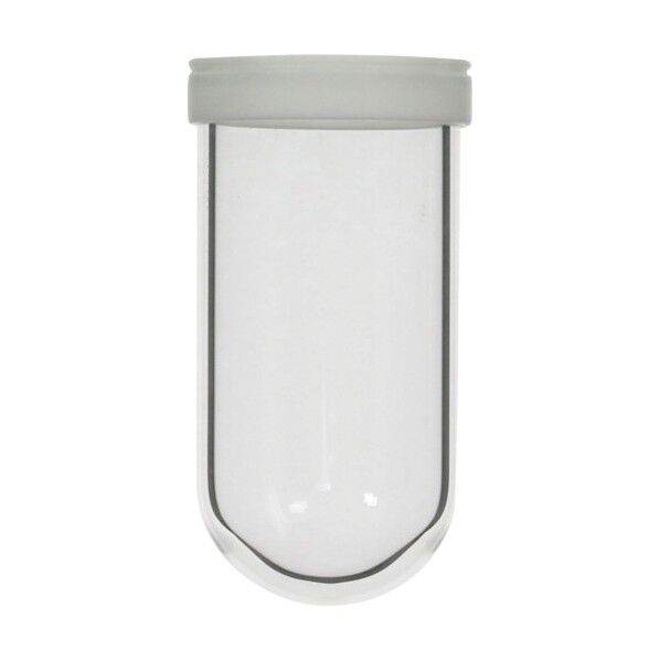 ガラス内筒容器 CPP型用 70mL 054310-2331 1個