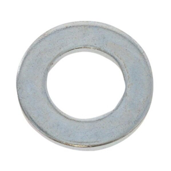 W2008(並形A(200HV S45C 生地