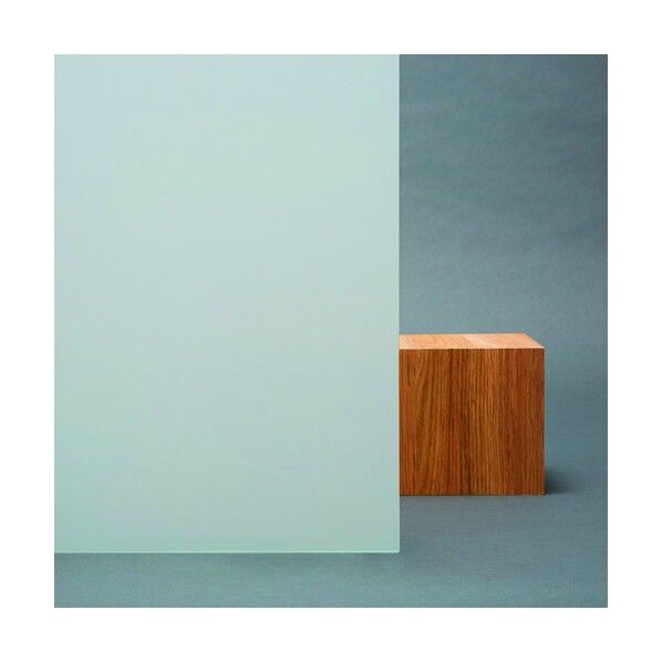 ファサラ ガラスフィルム ルーチェ SH2FGLU 1270MMX30M 1点