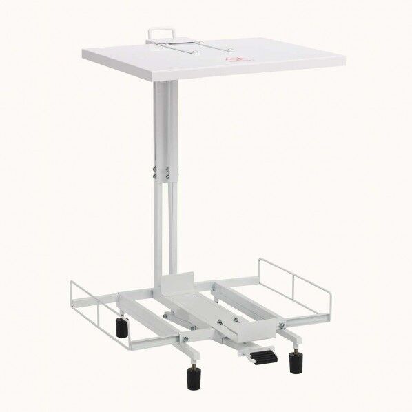 医廃物容器フレーム可変式 段ボール専用