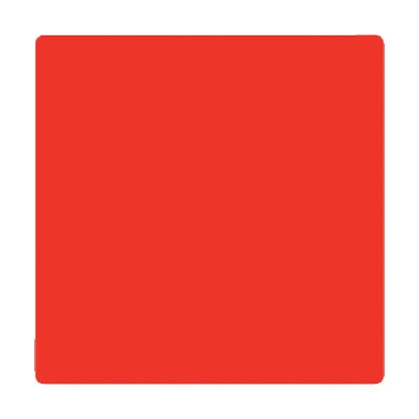 3M スコッチカル Jシリーズ SC2108 マダムローズ 1000mmX切売 6300021377 1点