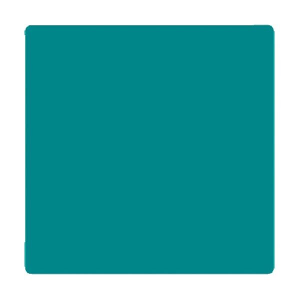 3M スコッチカル Jシリーズ SC704 ターコイズグリーン 1000mmX切売 6300021463 1点