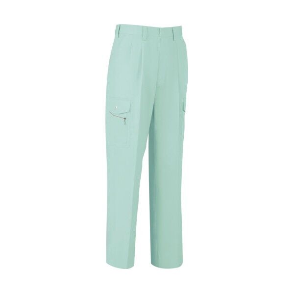 ラットズボン9960-68-73 9960-68-73 1点