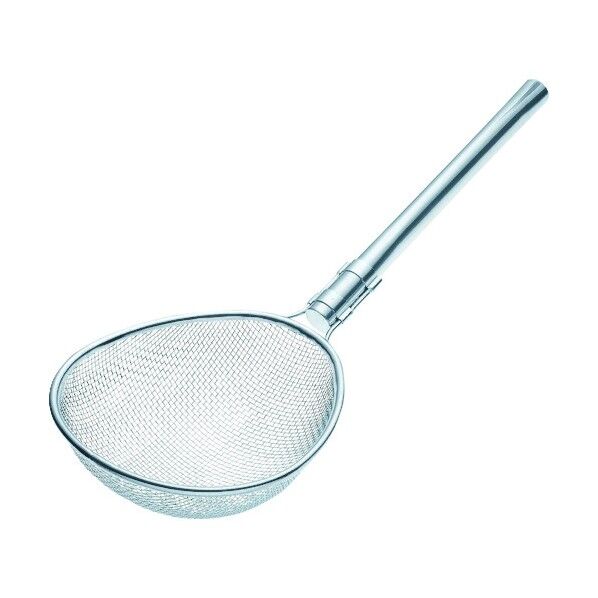 TSステンレス プロすいのう パイプ柄 大(6.5メッシュ) ASI7002 1点