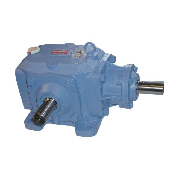 ヨコ軸２軸 SB 19 1 21 1