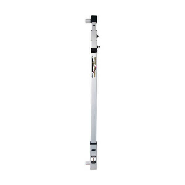 500 x 150 x 80 mm 77563 1点