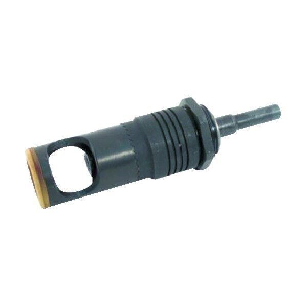 マイクロストップ．001調節フランジスカート ATI441HSBF 1