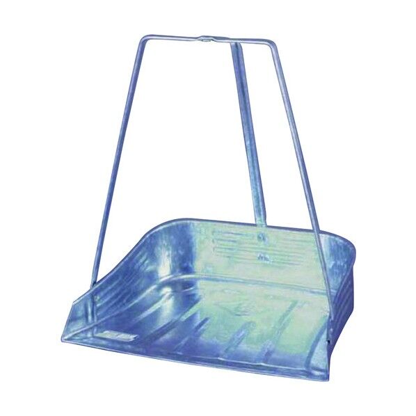 ヒシエス トタン三ツ手塵取りバンバン