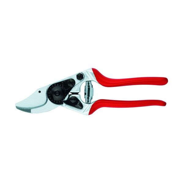 FELCO14 1丁