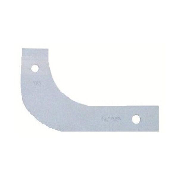 大型ラジアスゲージ 273型