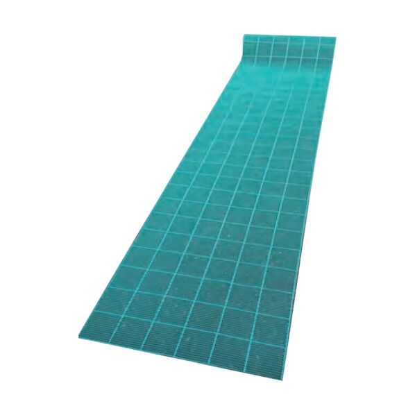 透水性 スケルマット 1118010104 1点