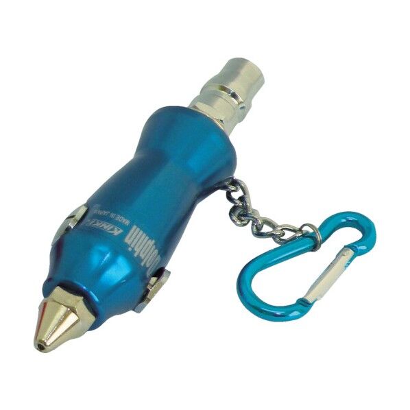 近畿スレンダータイプダスターガン K-DPB