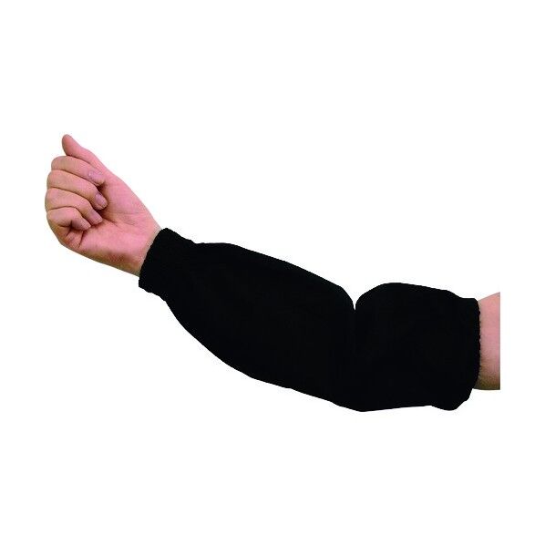 綿腕カバー タック 501 1点