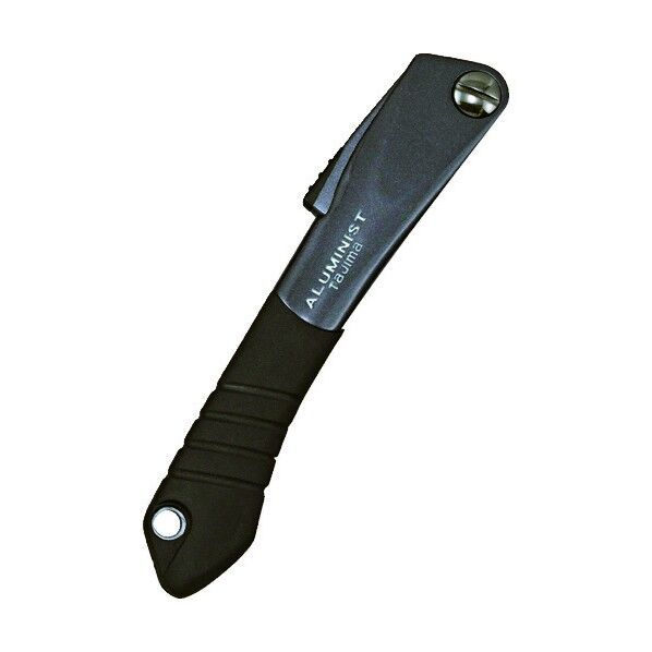 G-SAWシリーズ用グリップ(アルミニスト)