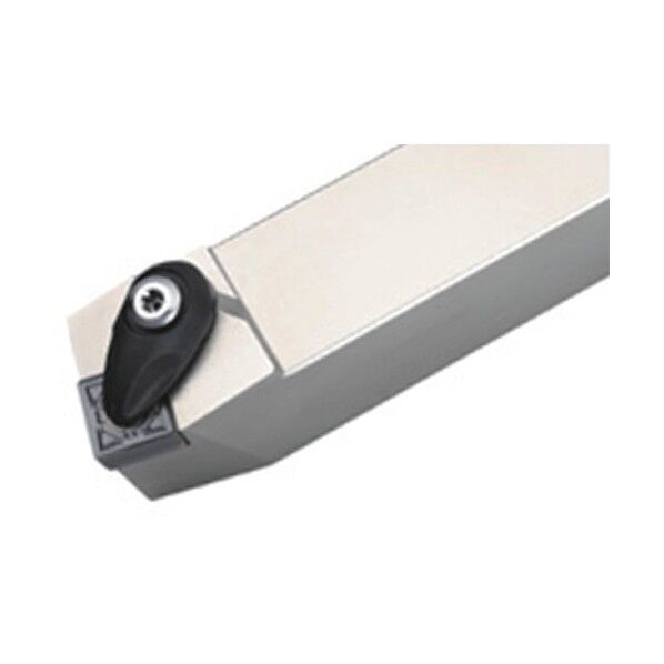 外径用TACバイト ASBNR2525M12-A 1