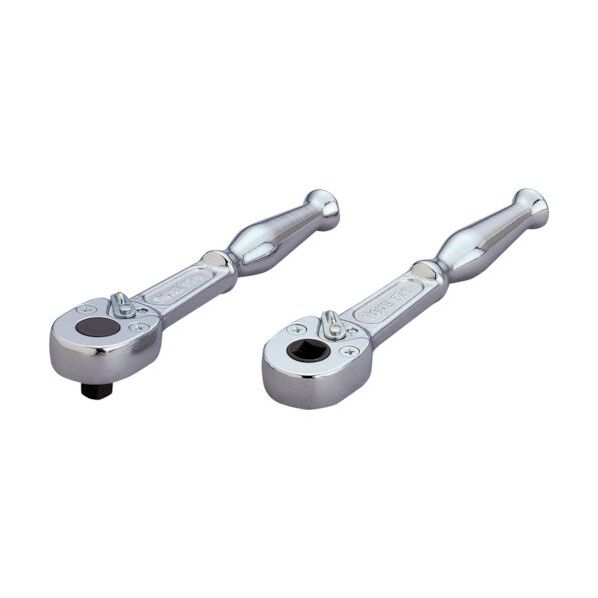 ラチェットハンドル ラチェットハンドル 171 1個