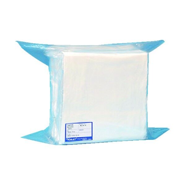 CKワイパーフラットパック23×23cm(100枚/袋)