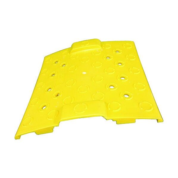 スペースカバー AR-035 1