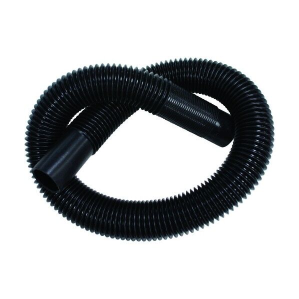 フレキシブルホース