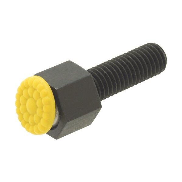 ボールユニット(ウレタンボルトタイプ)