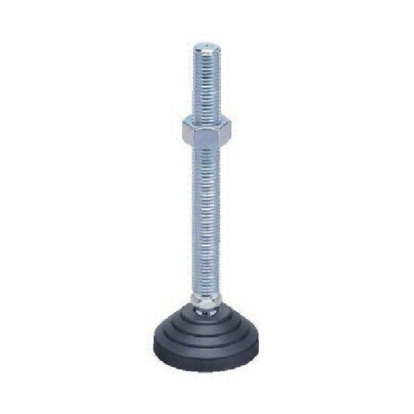 エンプラレベリングパッド LVA60L20A 1