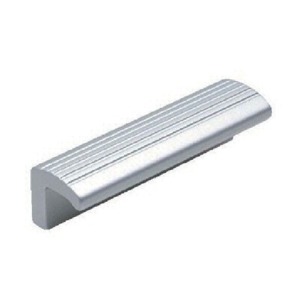 プルハンドル PH3-30N 1