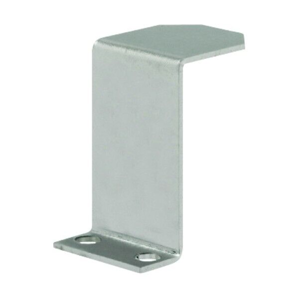 Z型ドグブラケット