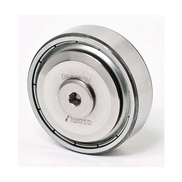 ベアリングローラー ベース用(Br付)