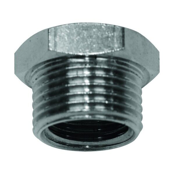 アダプター G1/4×G1/2 ST1011 1点