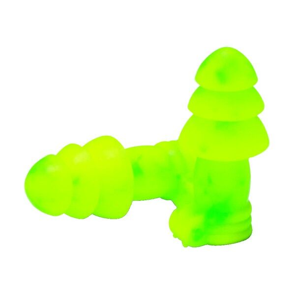 JETZ再使用可能耳せんコード無し