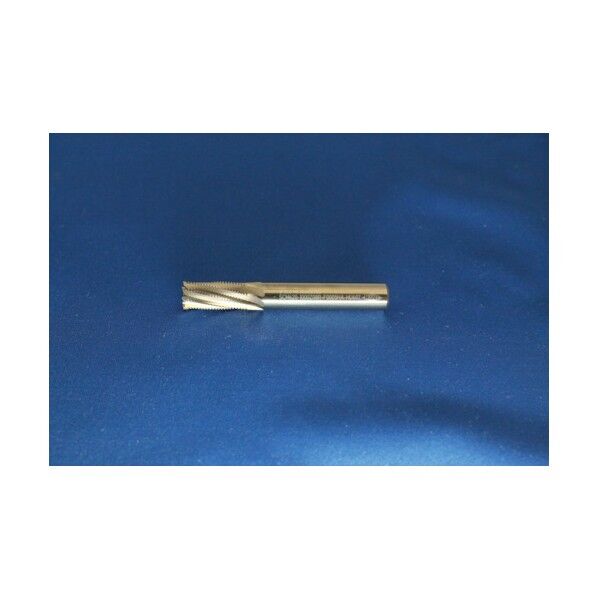 OptiMill-HoneycombSCM62 SCM620-1000Z08R-F0010HA-HU607 1