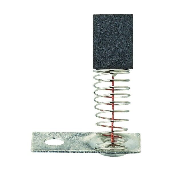 ミニエイトシリーズ カーボンブラシ 19 CB103A 2個