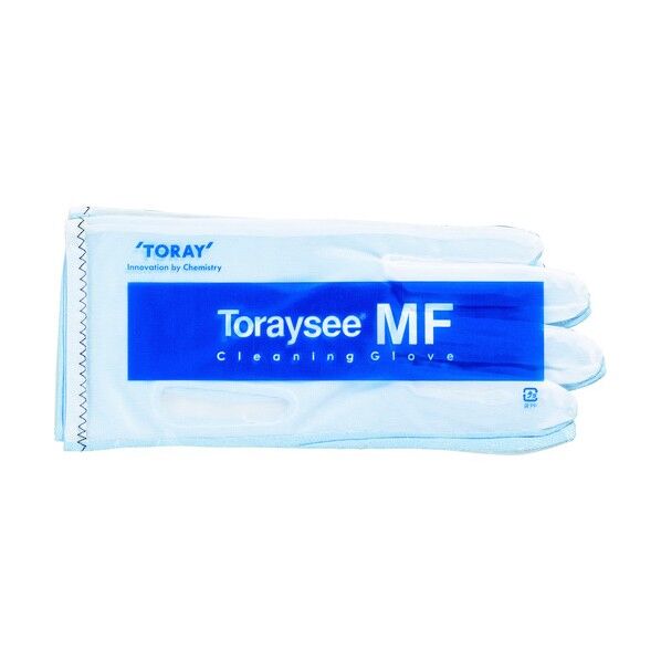MFグラブSサイズ 230 x 108 x 8 mm MFT1-S-1P 1
