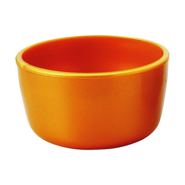 PP 丸小鉢 金 QTV4401 70個