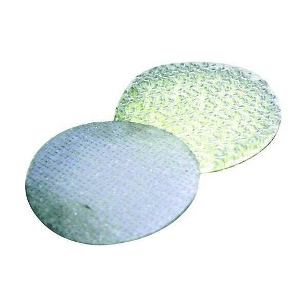 HOZAN マジックテープ