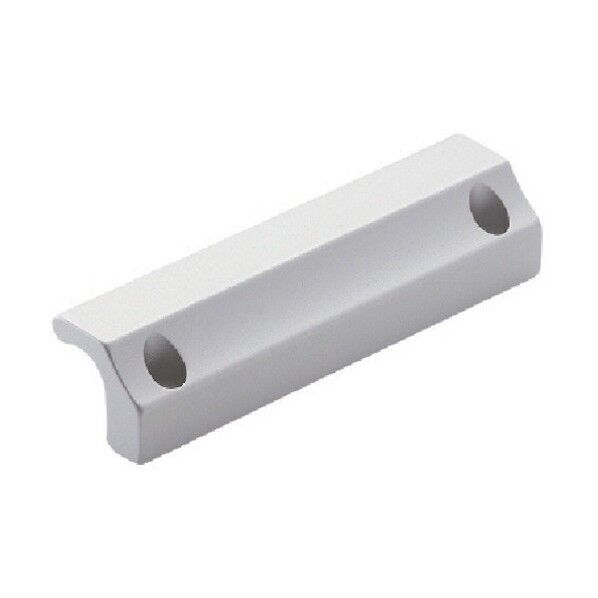 プルハンドル PH5-105N 1