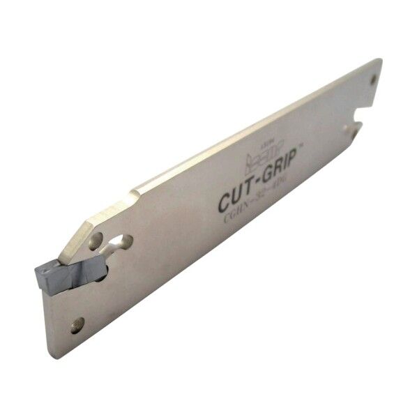 カットグリップ ブレード CGHN-DG