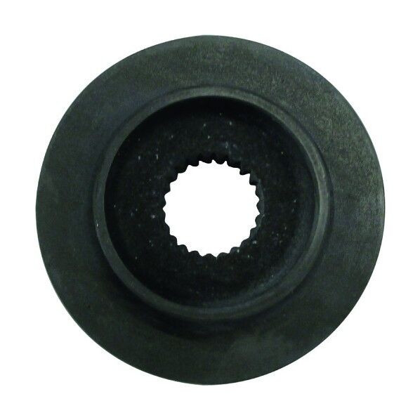 レバーブロック用部品 ブレーキウケ L4BA015-91531 1点