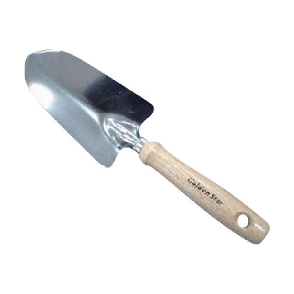 ゴールデンスター オークトロウェル NO1360 1点...