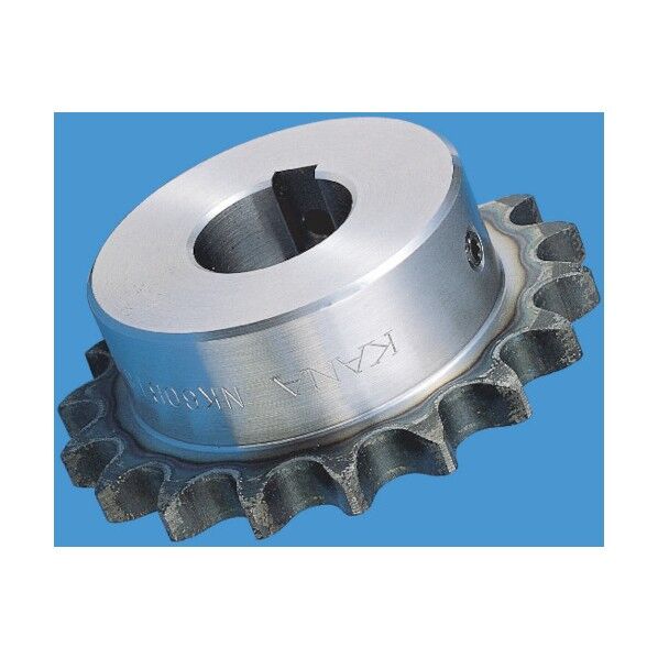 スプロケット FBN2062B