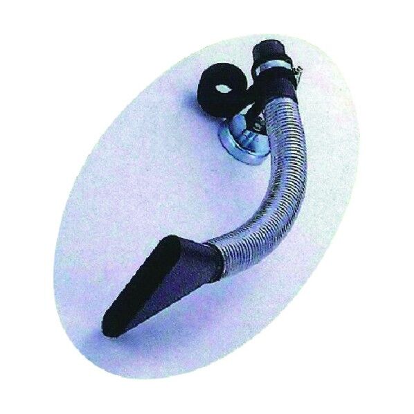 KEM(ケムトリくん)用標準ノズル 2320010 1点