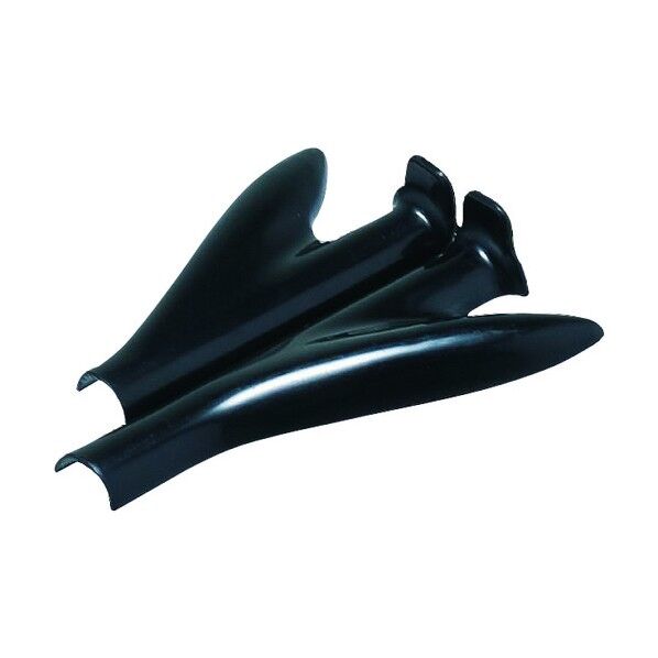 クランプチューブ用装着工具 CLK-9 1