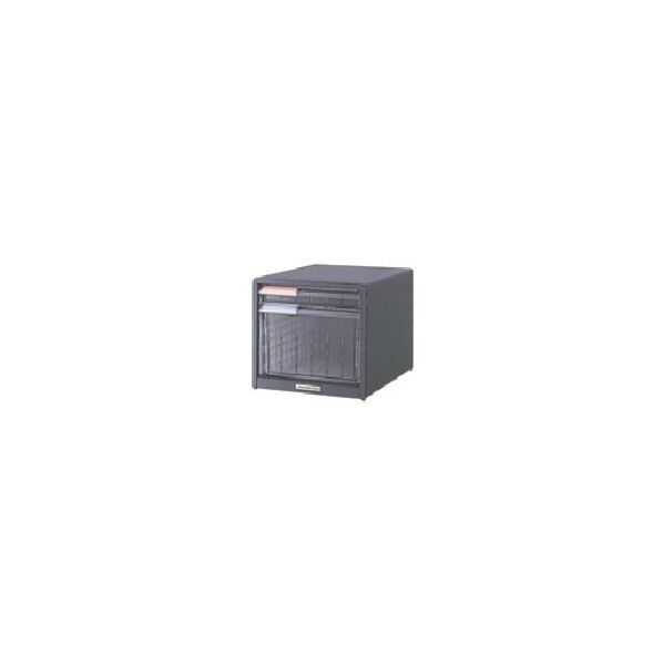 MAD-106DN