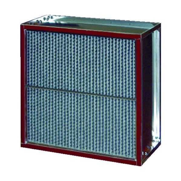 アストロン 耐熱中性能フィルター 耐熱180℃タイプ