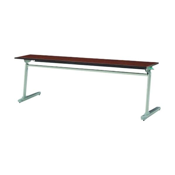 16639)MF-J 会議テーブル MF-J520 LM 1点