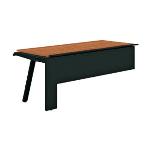 663330)Genela片面Jセット GE-188KJ T2/BK 1点