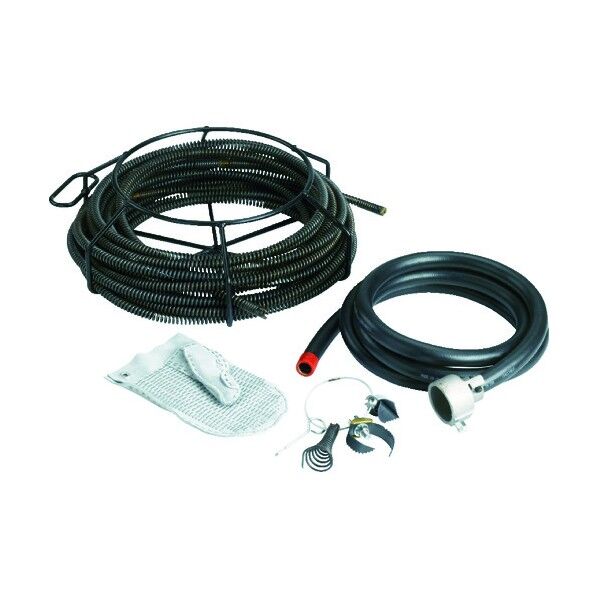 ケーブルキットA‐40 52962 1個