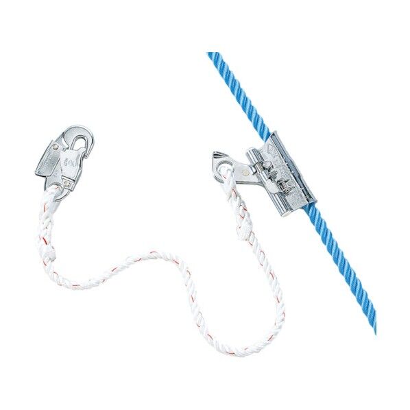 親綱用ロープチャックRC型