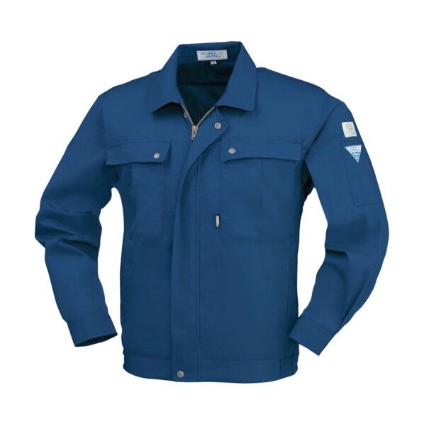 長袖ブルゾン9294